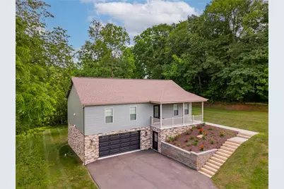 2388 Ridge Road Ext, Economy, PA 15003 - Photo 43