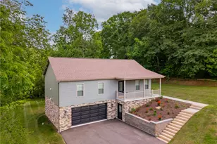 2388 Ridge Rd Ext, Economy, PA 15003 - Photo 43