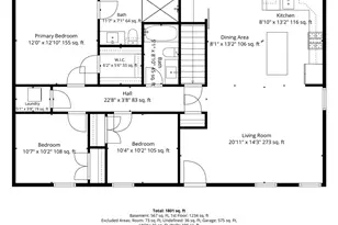 2388 Ridge Rd Ext, Economy, PA 15003 - Photo 45