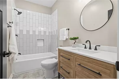 2388 Ridge Road Ext, Economy, PA 15003 - Photo 13