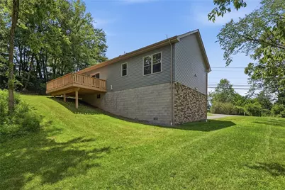 2388 Ridge Road Ext, Economy, PA 15003 - Photo 47