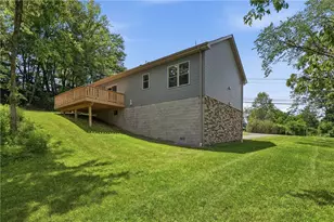 2388 Ridge Rd Ext, Economy, PA 15003 - Photo 47