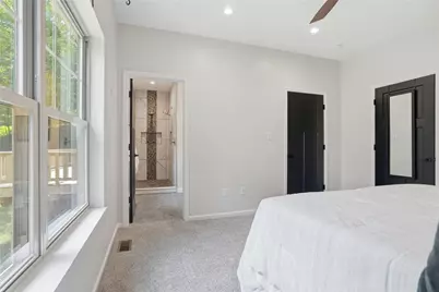 2388 Ridge Road Ext, Economy, PA 15003 - Photo 23