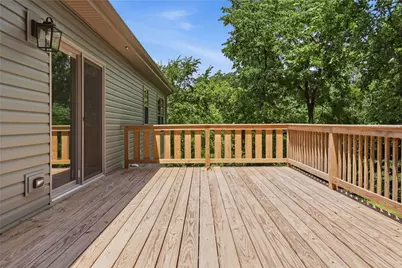 2388 Ridge Road Ext, Economy, PA 15003 - Photo 35