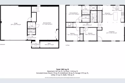 2388 Ridge Road Ext, Economy, PA 15003 - Photo 47