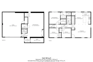 2388 Ridge Rd Ext, Economy, PA 15003 - Photo 47