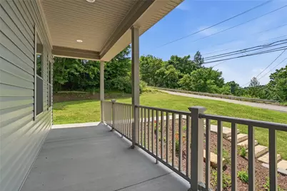 2388 Ridge Road Ext, Economy, PA 15003 - Photo 41