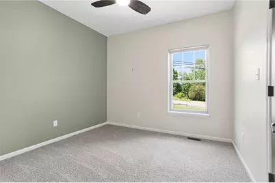 2388 Ridge Road Ext, Economy, PA 15003 - Photo 17