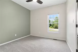 2388 Ridge Rd Ext, Economy, PA 15003 - Photo 17