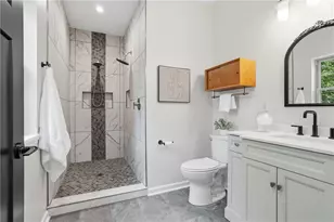 2388 Ridge Rd Ext, Economy, PA 15003 - Photo 25