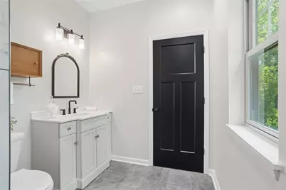 2388 Ridge Road Ext, Economy, PA 15003 - Photo 29