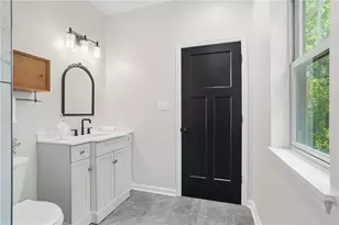 2388 Ridge Rd Ext, Economy, PA 15003 - Photo 29