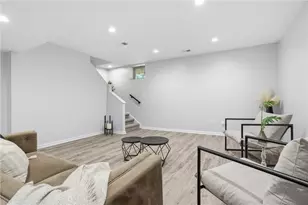 2388 Ridge Rd Ext, Economy, PA 15003 - Photo 31