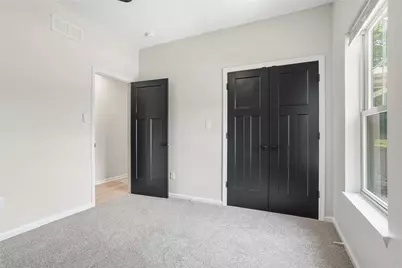 2388 Ridge Road Ext, Economy, PA 15003 - Photo 19