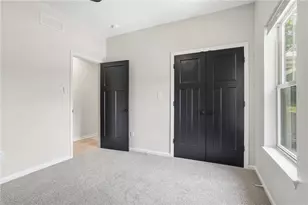 2388 Ridge Rd Ext, Economy, PA 15003 - Photo 19