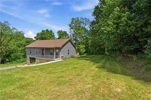 2388 Ridge Rd Ext, Economy, PA 15003 - Photo 43