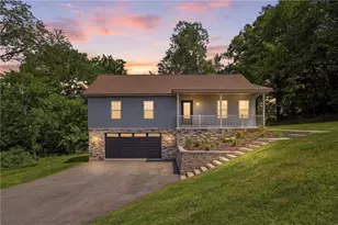 2388 Ridge Rd Ext, Economy, PA 15003 - Photo 1