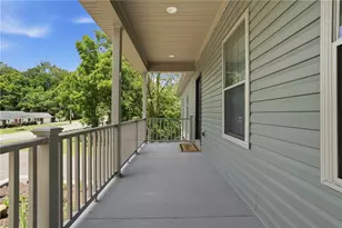 2388 Ridge Rd Ext, Economy, PA 15003 - Photo 41
