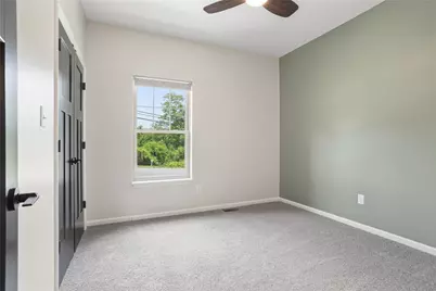 2388 Ridge Road Ext, Economy, PA 15003 - Photo 17