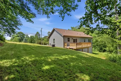 2388 Ridge Road Ext, Economy, PA 15003 - Photo 37