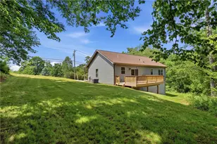 2388 Ridge Rd Ext, Economy, PA 15003 - Photo 37