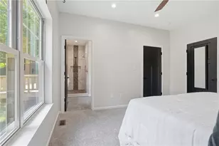 2388 Ridge Rd Ext, Economy, PA 15003 - Photo 25