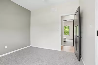 2388 Ridge Road Ext, Economy, PA 15003 - Photo 21
