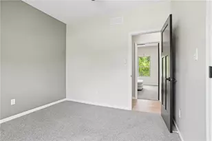 2388 Ridge Rd Ext, Economy, PA 15003 - Photo 21
