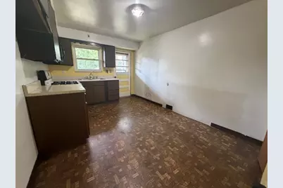 7728 Lyman St, Pittsburgh, PA 15221 - Photo 5