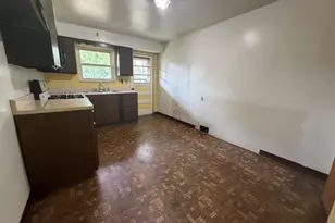 7728 Lyman St, Pittsburgh, PA 15221 - Photo 5