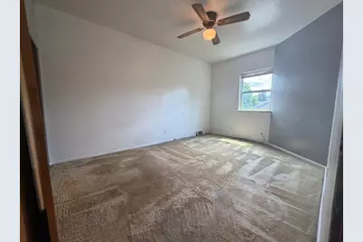 7728 Lyman St, Pittsburgh, PA 15221 - Photo 17