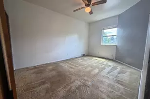 7728 Lyman St, Pittsburgh, PA 15221 - Photo 17