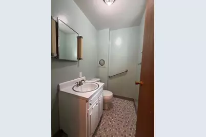 7728 Lyman St, Pittsburgh, PA 15221 - Photo 15