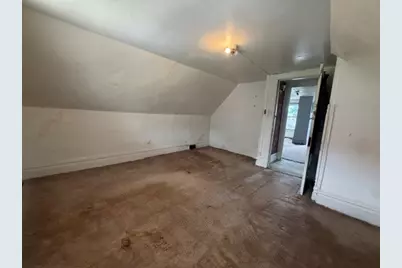 7728 Lyman St, Pittsburgh, PA 15221 - Photo 9