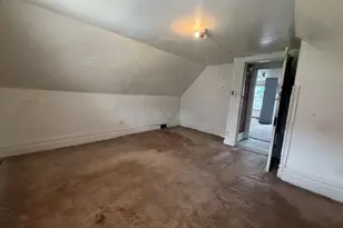 7728 Lyman St, Pittsburgh, PA 15221 - Photo 9