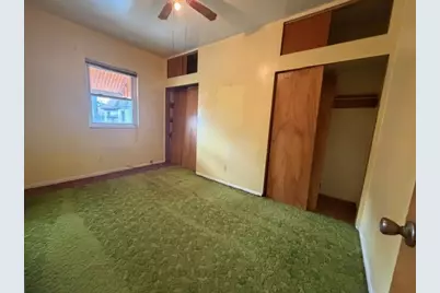 7728 Lyman St, Pittsburgh, PA 15221 - Photo 7