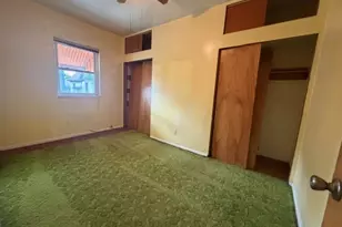 7728 Lyman St, Pittsburgh, PA 15221 - Photo 7