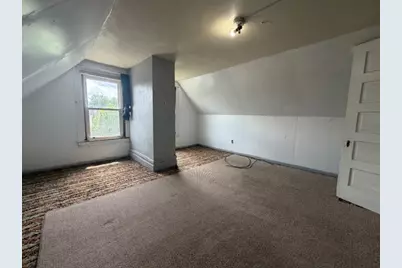 7728 Lyman St, Pittsburgh, PA 15221 - Photo 11