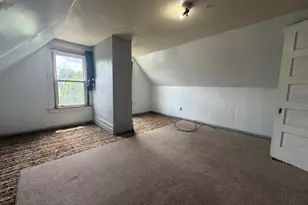 7728 Lyman St, Pittsburgh, PA 15221 - Photo 11