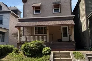7728 Lyman St, Pittsburgh, PA 15221 - Photo 1