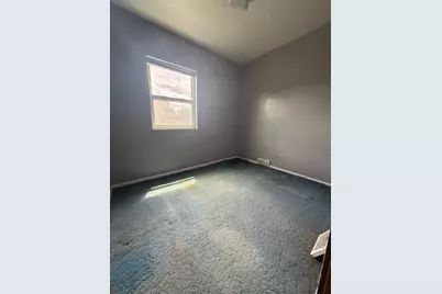 7728 Lyman St, Pittsburgh, PA 15221 - Photo 13