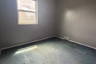 7728 Lyman St, Pittsburgh, PA 15221 - Photo 13