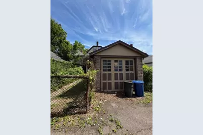 7728 Lyman St, Pittsburgh, PA 15221 - Photo 23