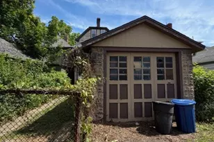 7728 Lyman St, Pittsburgh, PA 15221 - Photo 23
