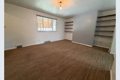 7728 Lyman St, Pittsburgh, PA 15221 - Photo 3