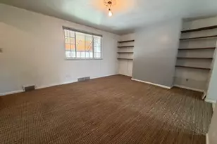 7728 Lyman St, Pittsburgh, PA 15221 - Photo 3