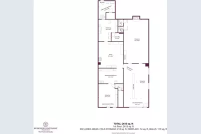 182 Ligonier Street, Ligonier Township, PA 15944 - Photo 21
