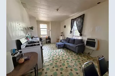 182 Ligonier Street, Ligonier Township, PA 15944 - Photo 23