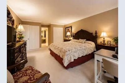 302 Fox Chapel  Rd #307, Pittsburgh, PA 15238 - Photo 17