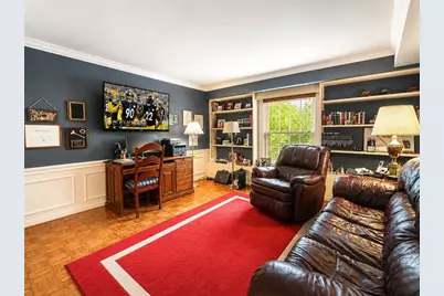 302 Fox Chapel  Rd #307, Pittsburgh, PA 15238 - Photo 5